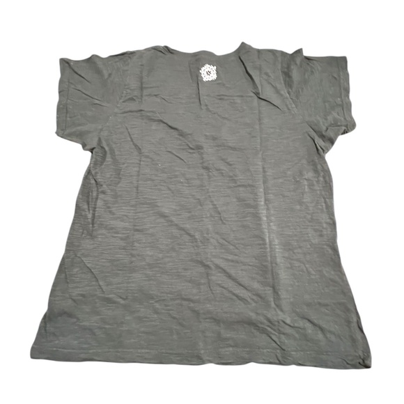 Natural Life Saying Tee - Picture 2 of 6